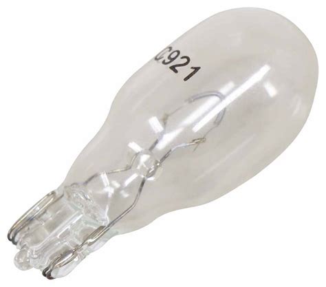 Replacement 921 Lamp Bulb For Ventline Rv Range Hood Ventline Accessories And Parts Va0415 00