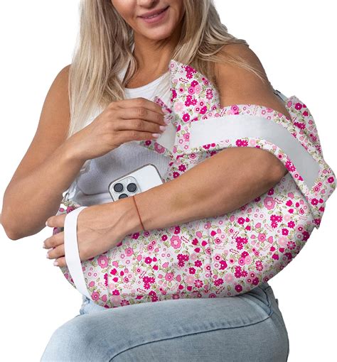 Amazon.com: Shoulder Pillow for Pain Relief, Shoulder Surgery Pillow