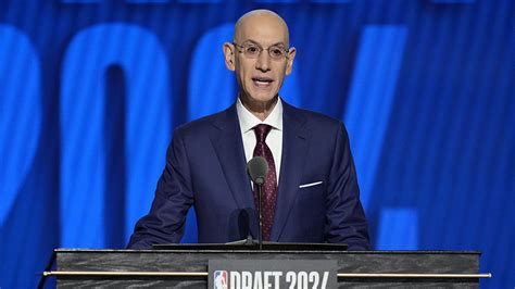 As Media Deals Take Another Step NBA Provides Expansion Update