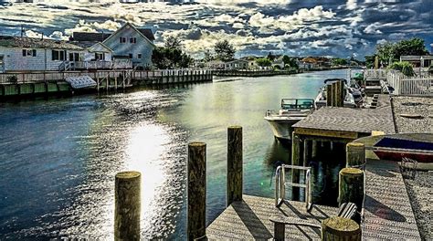 Visit Manahawkin: 2024 Travel Guide for Manahawkin, New Jersey | Expedia