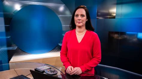 Se Kveldens Siste Tv Sending Nrk Møre Og Romsdal Lokale Nyheter