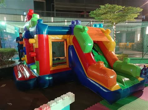 pvc inflatable   rs    delhi id