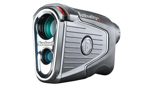 Bushnell Pro X3 Laser Rangefinder