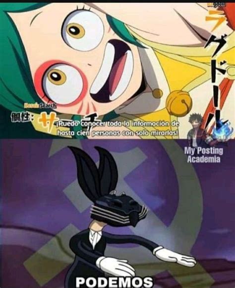 Pin By Nethe Gacha On Pines Creados Por Ti Cartoon Jokes My Hero