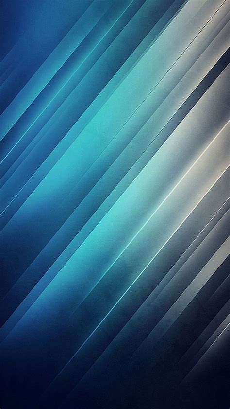 40 Best Cool Iphone 5 Wallpapers In Hd Quality En 2024 Pastel Design