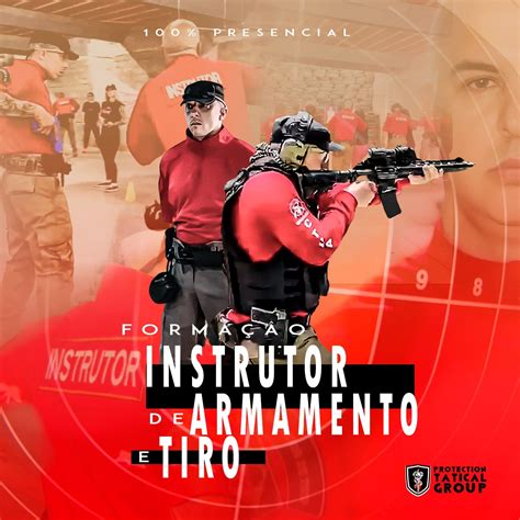 Sentinel Group - Last week, our Sentinel Cares volunteers spent time at