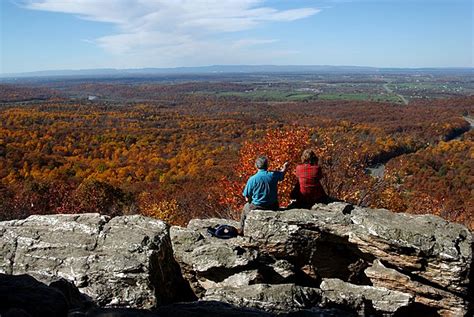 Shenandoah Valley Simple English Wikipedia The Free Encyclopedia