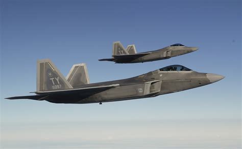 U.S. stealth jets fly over South Korea amid North Korea standoff - CBS News