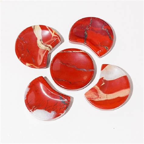 jasper wholesale