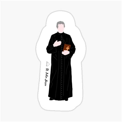 St John Bosco Gifts & Merchandise | Redbubble