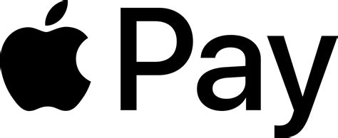 Pay Logo Logodix