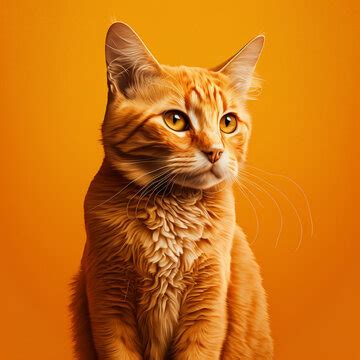 "Orange Cat" Images – Browse 8,144 Stock Photos, Vectors, and Video ...