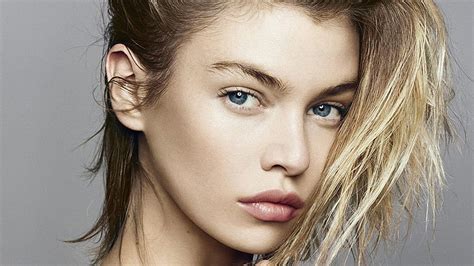 Stella Maxwell Hd Wallpaper Pxfuel