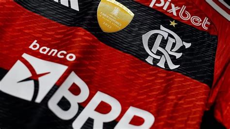 Confus O No Flamengo Jogadores Se Enfrentam Em Treino E Um Deles Sai