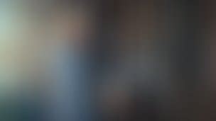 Ffezine Porn Videos Ffezine Porn Clips For Sale