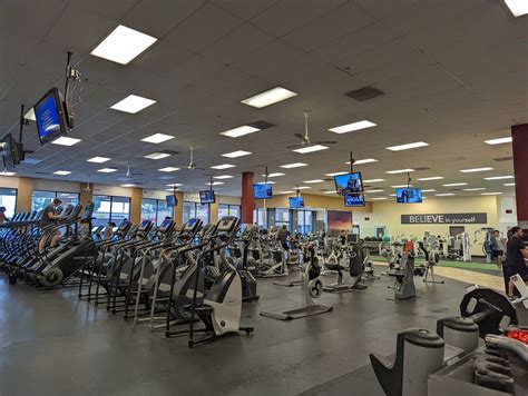 24 hour fitness huntington beach california