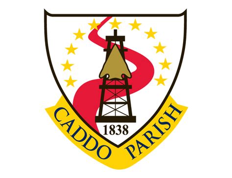 Parish-Crest-Converted-1024×791 | Parish of Caddo