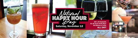 FWG-NationalHappyHour-banner.jpg