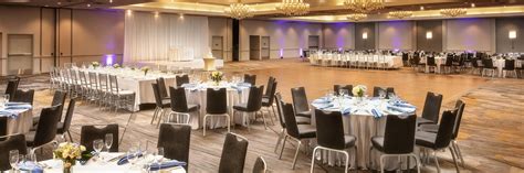 Hotel in Parsippany, NJ | Sheraton Parsippany Hotel