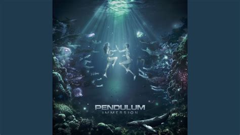 Self vs. Self (feat. In Flames) - Pendulum: Song Lyrics, Music Videos & Concerts