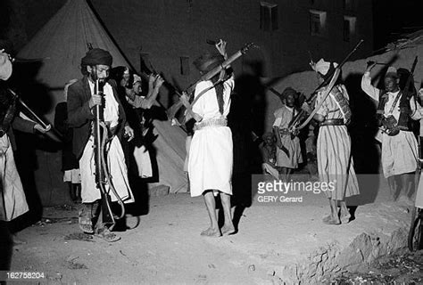 Village Arabe Photos And Premium High Res Pictures Getty Images