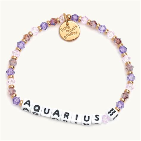 The Best Gifts for Each Zodiac Sign | The Everygirl