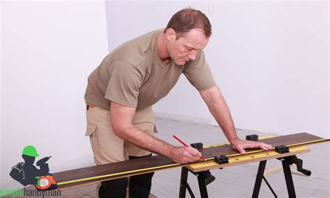 Best portable workbench | Be your own Handyman