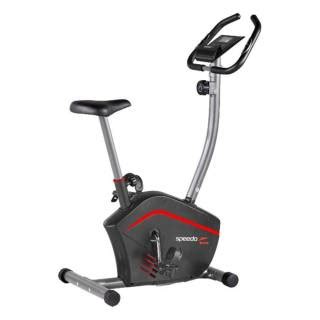 Bicicleta Ergom Trica Speedo B Residencial Resist Ncia