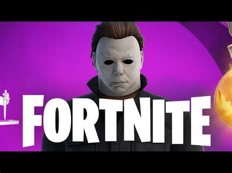 LIVE Fortnite SEASON 3 WILDS ROAD TO 500 SUBS Fortnite Live