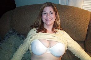 Ebony Teens LIB Gsl Imgur Porn Pic