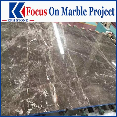 Marble Slabs Price In Turkey Hermes Gray Marble Slabs For Fairmont