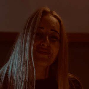 Julia Garcia Aka Realjuliagarcia Nude Leaks OnlyFans Fapellas