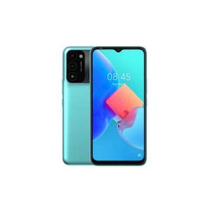 tecno spark  kgj tech