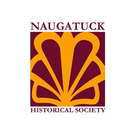 Naugatuck Historical Society - Happy Valentine's Day from the Naugatuck