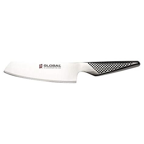 Best Vegetable Knives Uk Review Spruce Up