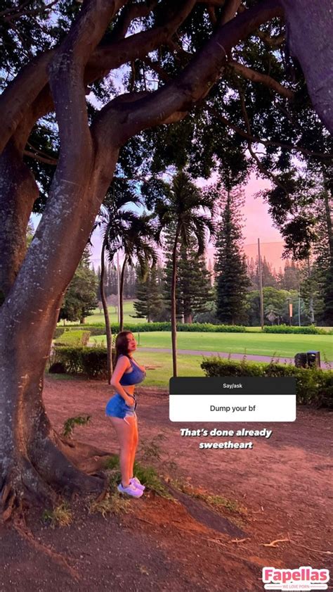 Karina Grinberryall Aka Karina Nude Leaks OnlyFans Photo Fapellas