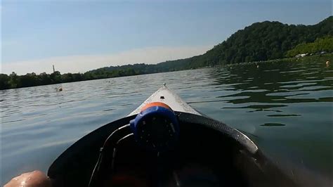 Usrowing Summer Nationals 2022 Womens U17 4 Semifinals Youtube