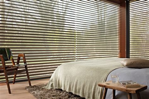 How to Choose the Perfect Blinds for Your Bedroom