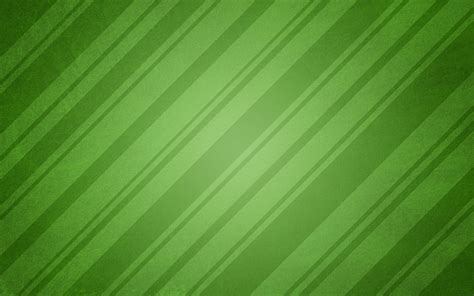 Simple Green Wallpapers Top Free Simple Green Backgrounds