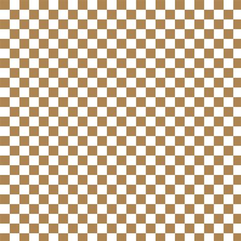 Checkered Square Pattern 21594647 Png