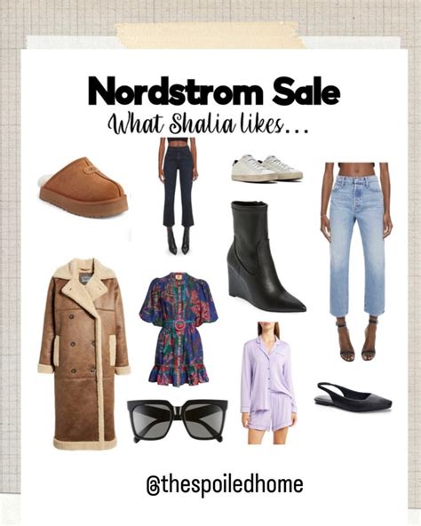 Discoquette Genuine Shearling Curated On Ltk In Nordstrom