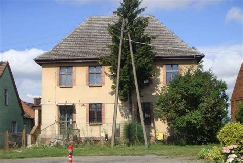 Sprzedam dom Mielęcin 266 m2 250000 PLN 8 pokoi Domiporta pl