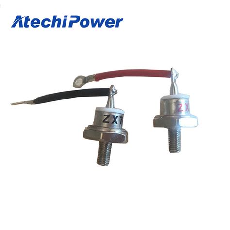 rsk  phase excitation generator rotation diode
