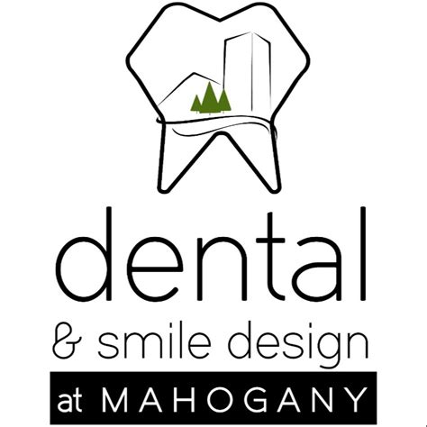 Dr Jag Kaile Abbotsford Bc Dentist Reviews And Ratings Ratemds