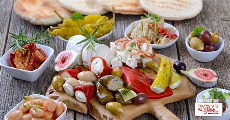 15 Mediterranean Diet Wiki Anyone Can Make Easy Recipes To Make At Home