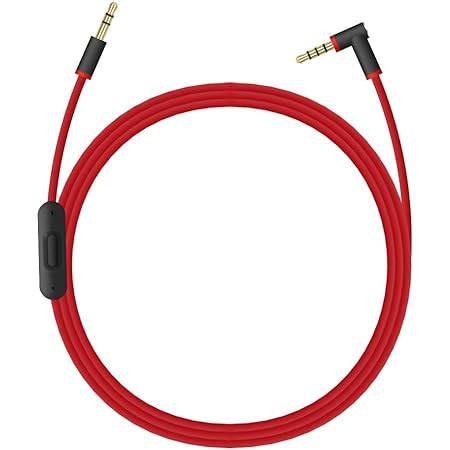 Amazon Beats Headphones Cord Mm Beats Replacement Cord