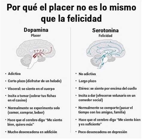 NEUROTRANSMISORES Te Hemos Podido Ayudar Compartamos El