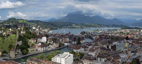 File Lucerne Panorama Wikimedia Commons