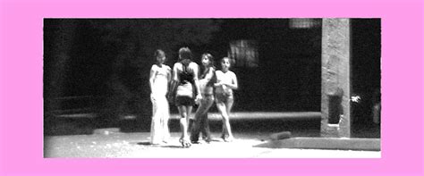 Sunday Reads The Material Necessities Of Adulthood Sex Trafficking Ouroboros And The Average