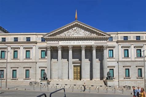 Prado Museum Royal Palace Skip The Line Guided Tour